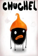 Gry PC Cyfrowe - CHUCHEL - miniaturka - grafika 1