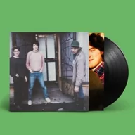 Muzyka alternatywna - Beat Happening Dreamy CD Beat Happening - miniaturka - grafika 1
