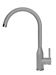Bateria ADIGE K97 Light Grey - Baterie kuchenne - miniaturka - grafika 1