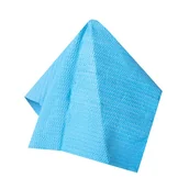 Ściereczki, gąbki, czyściki - Ściereczka z mikrofibry szer. cm KUNGS - miniaturka - grafika 1