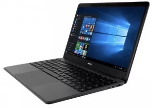 UMAX VisionBook N14G Plus (UMM230146) Czarny - Laptopy - miniaturka - grafika 1