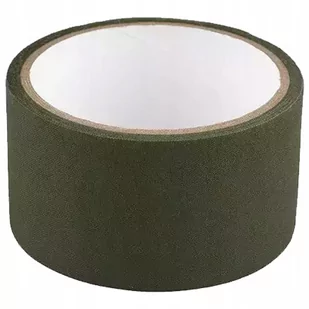 Gf Corp Taśma Do Kamuflażu Olive - Akcesoria i części modelarskie - miniaturka - grafika 1