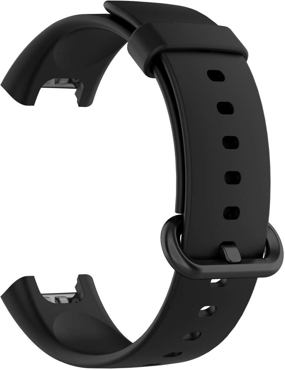 ORYGINALNY ZAMIENNY WYMIENNY PASEK OPASKA BRANSOLETA YIVO DO ZEGARKA SMARTWATCH XIAOMI MI WATCH LITE / REDMI WATCH 1