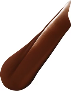 MAC Cosmetics Podkład Studio Radiance Face And Body W 8 - Podkłady do twarzy - miniaturka - grafika 4