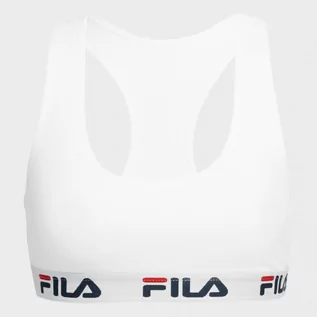 Fila WOMAN CULOTTE