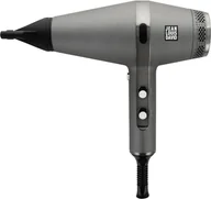 Suszarki do włosów - Jean Louis David do Włosów Jean Louis David 1200 W - miniaturka - grafika 1