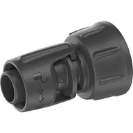 Akcesoria hydrauliczne - Złączka GARDENA 13222-20 - miniaturka - grafika 1