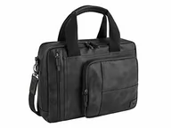 Torebki damskie - camel active Business Bag 251 802 60 - miniaturka - grafika 1