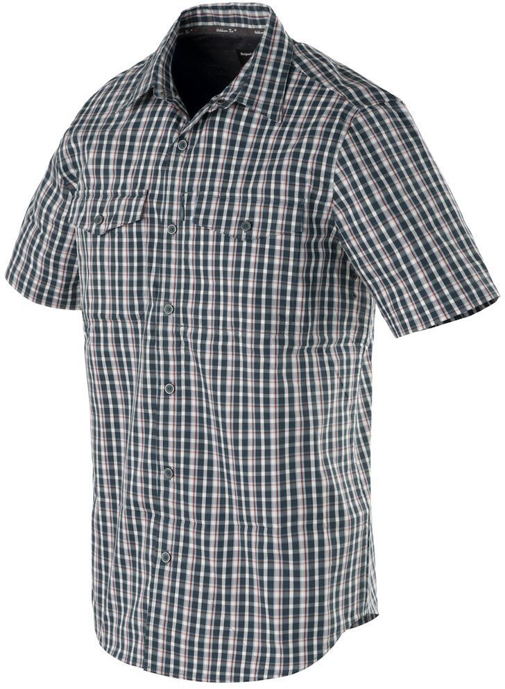 Helikon-Tex Koszula Concealed Carry Short Sleeve - Rustic Clot