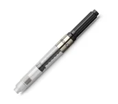 Pióra wieczne - Konwerter do piór wiecznych design Faber-Castell - miniaturka - grafika 1