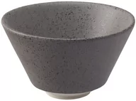 Miski i półmiski - Loveramics Stone - Miseczka 11cm - Rice Bowl - Granite - miniaturka - grafika 1