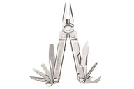 Multitools - Leatherman Multitool Bond (832936) 832936 - miniaturka - grafika 1