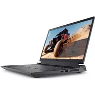 Laptopy - DELL G15 5530-8508 15.6" 165Hz i7-13650HX 16GB RAM 1TB SSD GeForce RTX4060 Windows 11 Home 5530-8508-16GB_1000SSD - miniaturka - grafika 1