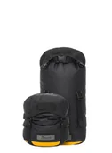 Akcesoria turystyczne - Kompresyjny worek wodoodporny Sea to Summit Evac Compression Dry Bag HD 8 l - miniaturka - grafika 1