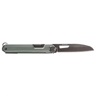 Multitools - Multitool scyzoryk z nożyczkami Gerber ArmBar Slim Cut baltic haze - miniaturka - grafika 1