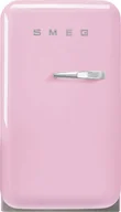 Lodówki - Smeg FAB5LPK5 - miniaturka - grafika 1
