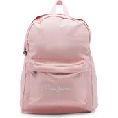 Plecaki - Pepe Jeans London Plecak SLOANE - miniaturka - grafika 1