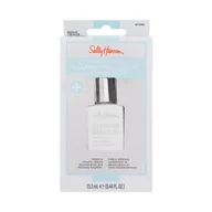 Odżywki do paznokci - Sally Hansen Repair + Rescue Illuminating Color Corrector Pielęgnacja paznokci 13,3 ml - miniaturka - grafika 1