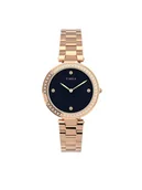 Zegarki damskie - Timex Zegarek TW2V24600 City - - miniaturka - grafika 1