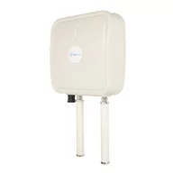 Anteny Wi Fi - ExtraLink ELTEBOX outdoor directional LTE Antenna for RUT950 2xOmni 2.4GHz WiFi (EX.12608) - miniaturka - grafika 1