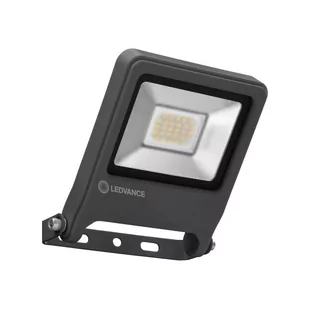 Osram Ledvance naświetlacz Endura 30W 840 DG - Lampy pozostałe - miniaturka - grafika 2