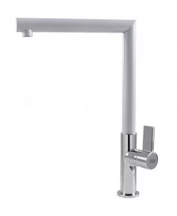 Bateria Elleci ARES M79 Aluminium - Baterie kuchenne - miniaturka - grafika 1