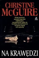 Kryminały - Na krawędzi - miniaturka - grafika 1