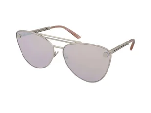 Okulary przeciwsłoneczne Versace VE2267 1000/7V - Okulary przeciwsłoneczne - miniaturka - grafika 1
