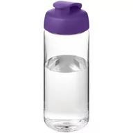 Shakery i bidony sportowe - Bidon H2O Active® Octave Tritan™ o pojemności 600 ml - miniaturka - grafika 1