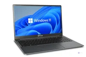 Laptopy - NTT® Book B15IP 15,6" FHD, i5-1235U, 16GB RAM, 512GB SSD M.2, Windows 11 Edu - miniaturka - grafika 1