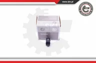Akcesoria do układu elektrycznego - Przełącznik, podnośnik szyby Esen SKV 37SKV357 - miniaturka - grafika 1