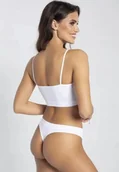 Majtki damskie - GATTA M STRING NINI stringi - Gatta - miniaturka - grafika 1