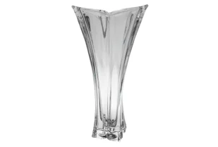 Bohemia Crystalite s.r.o FLORALE WAZON 360 9K7/8KA88/0/99E50/360-169 vase - Kryształy - miniaturka - grafika 1