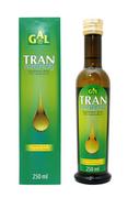 Gal Tran 250 ml