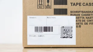 Drukarka etykiet Zebra ZD421T termiczna i termotransferowa 203 DPI do 104 mm PC, MAC: USB, Ethernet | KUP z zamiennikami i oszczędzaj! - ZADZWOŃ 730 811 399 PROMOCJA! - Drukarki kart i etykiet Drukarka etykiet Zebra ZD421T termiczna i termotransferowa 203 DPI do 104 mm PC, MAC: USB, Ethernet | KUP z zamiennikami i oszczędzaj! - ZADZWOŃ 730 811 399 PROMOCJA! - Drukarki kart i etykiet - miniaturka - grafika 9