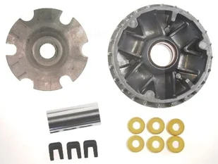 Variator Piaggio do Hexagon/Runner FX, 483981 - Części motocyklowe - miniaturka - grafika 1
