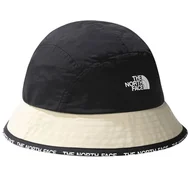Czapki i chusty sportowe męskie - Kapelusz The North Face Cypress 0A7WHA3X41 - czarny - miniaturka - grafika 1