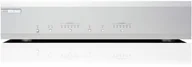 Wzmacniacze - Musical Fidelity Przedwzmacniacz gramofonowy M3x Vinyl srebny - miniaturka - grafika 1