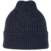 Czapki damskie - czapka Buff Merino Active Hat Beanie 1323397791000 - miniaturka - grafika 1