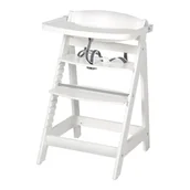 Krzesełka do karmienia - Krzesełko do karmienia Sit Up Fun – Roba - miniaturka - grafika 1