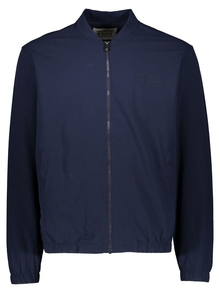 Scotch & Soda Kurtka 