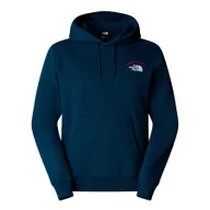 Bluzy sportowe męskie - Bluza The North Face Expedition System - miniaturka - grafika 1