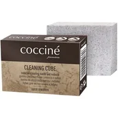 Środki do obuwia i ubrań - Kostka do zamszu COCCINE Cleaning Cube - miniaturka - grafika 1