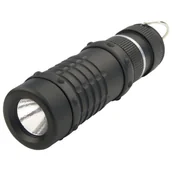 Pałki obronne - Zestaw akcesoriów do pałki teleskopowej ESP Night Police BNS-03 - miniaturka - grafika 1