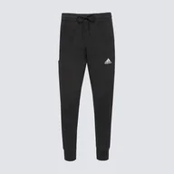 Spodnie męskie - ADIDAS SPODNIE M 3S FT TC PT - miniaturka - grafika 1