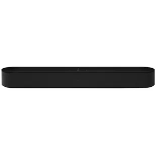 Sonos Beam Soundbar biały - Soundbary - miniaturka - grafika 1