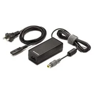 Pozostałe akcesoria sieciowe - Lenovo AC Adaptor FRU42T4419 - miniaturka - grafika 1