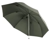 Inne akcesoria dla wędkarzy - Parasol wędkarski Prologic C-Series 65 SSSB Brolly - miniaturka - grafika 1