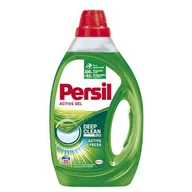 Środki do prania - Persil ŻEL DO PRANIA REGULAR 1.L 9000101316049 - miniaturka - grafika 1