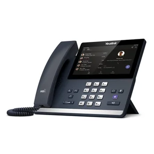 Yealink MP56 Teams - Telefonia VoIP - miniaturka - grafika 2